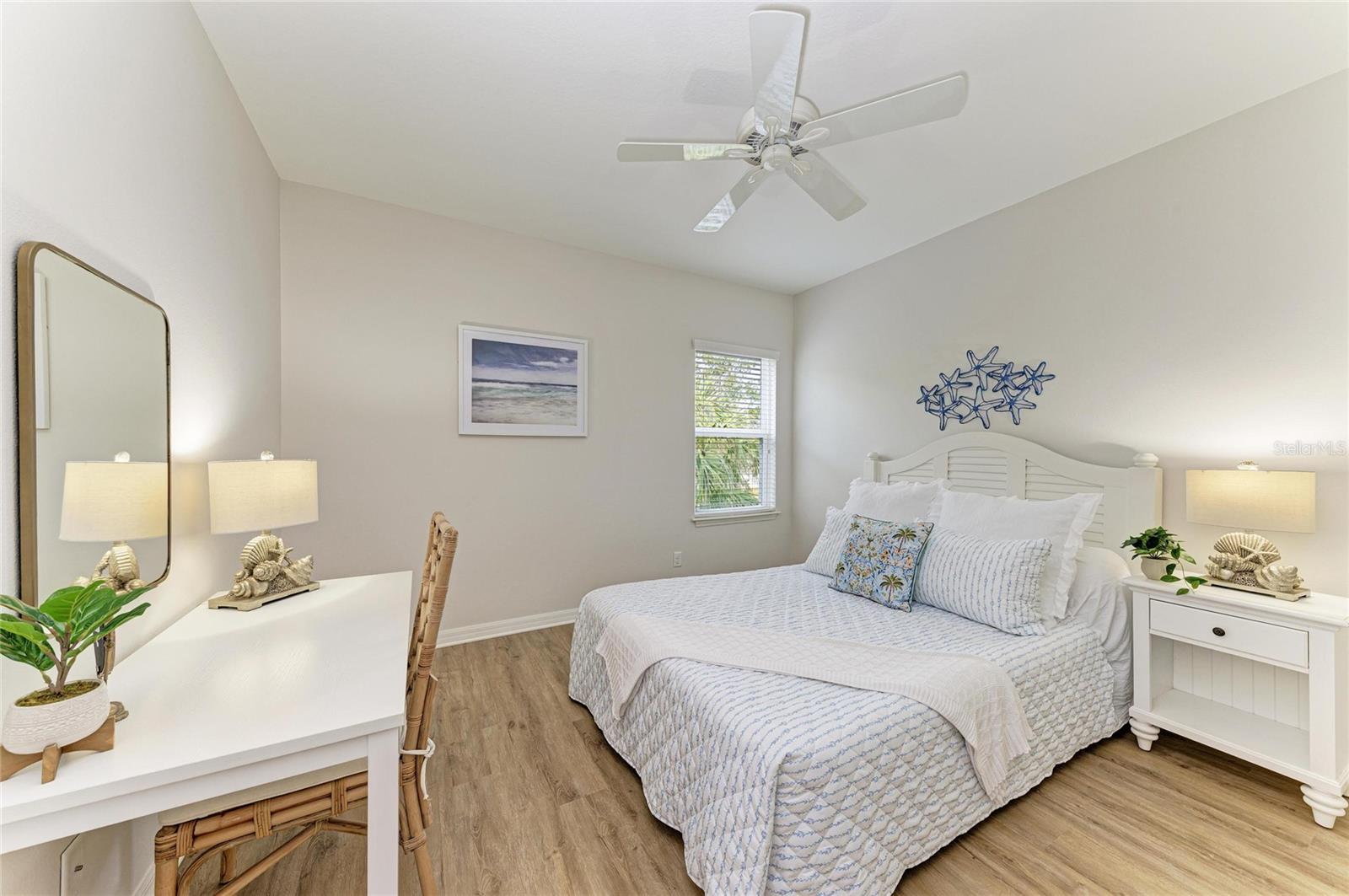 ARBOR RESERVE - Residential Lease