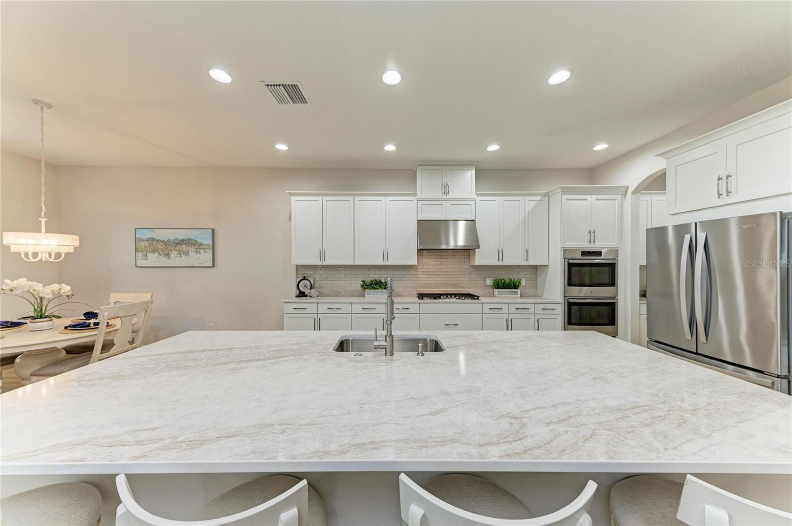 ARBOR RESERVE - Residential Lease