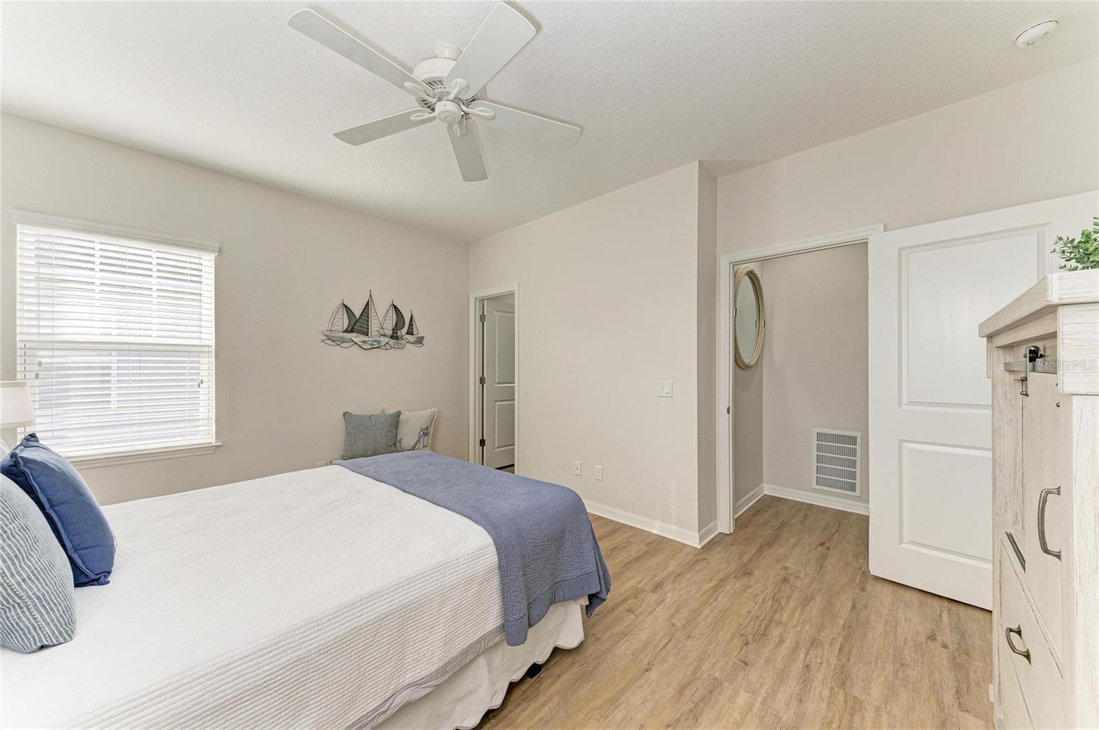 ARBOR RESERVE - Residential Lease