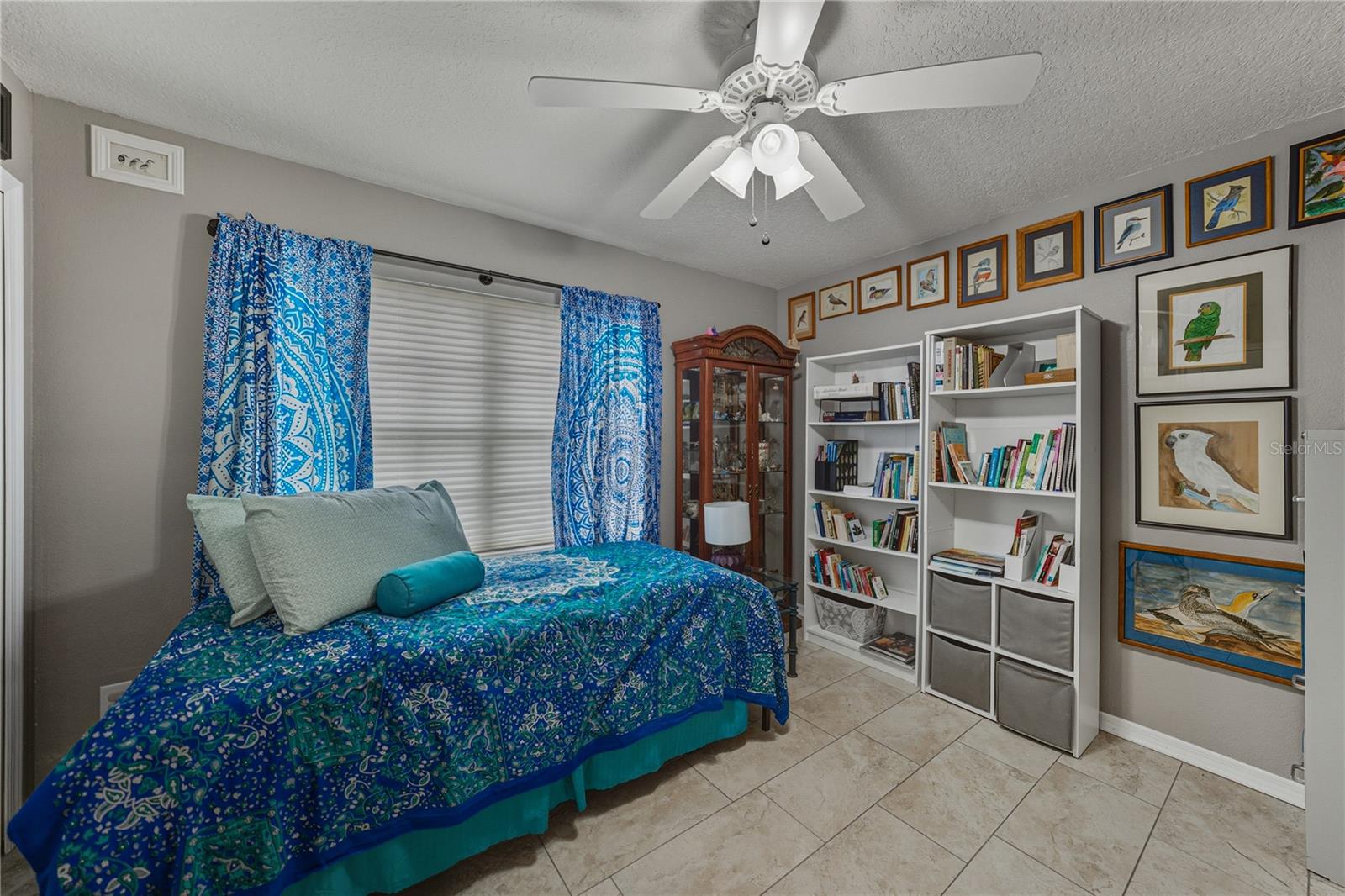 LAKE BERNADETTE - Residential