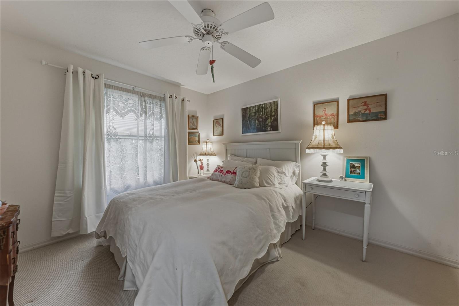 LAKE BERNADETTE - Residential