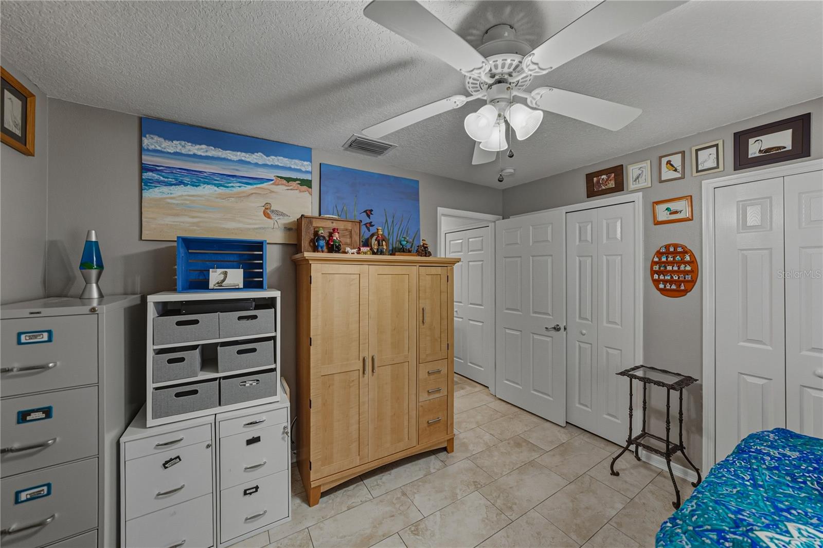 LAKE BERNADETTE - Residential