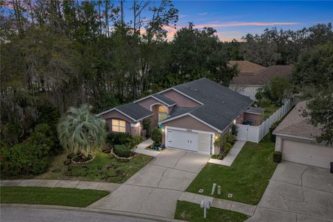 5240 NEW BRITTANY LANE ZEPHYRHILLS FL 33541