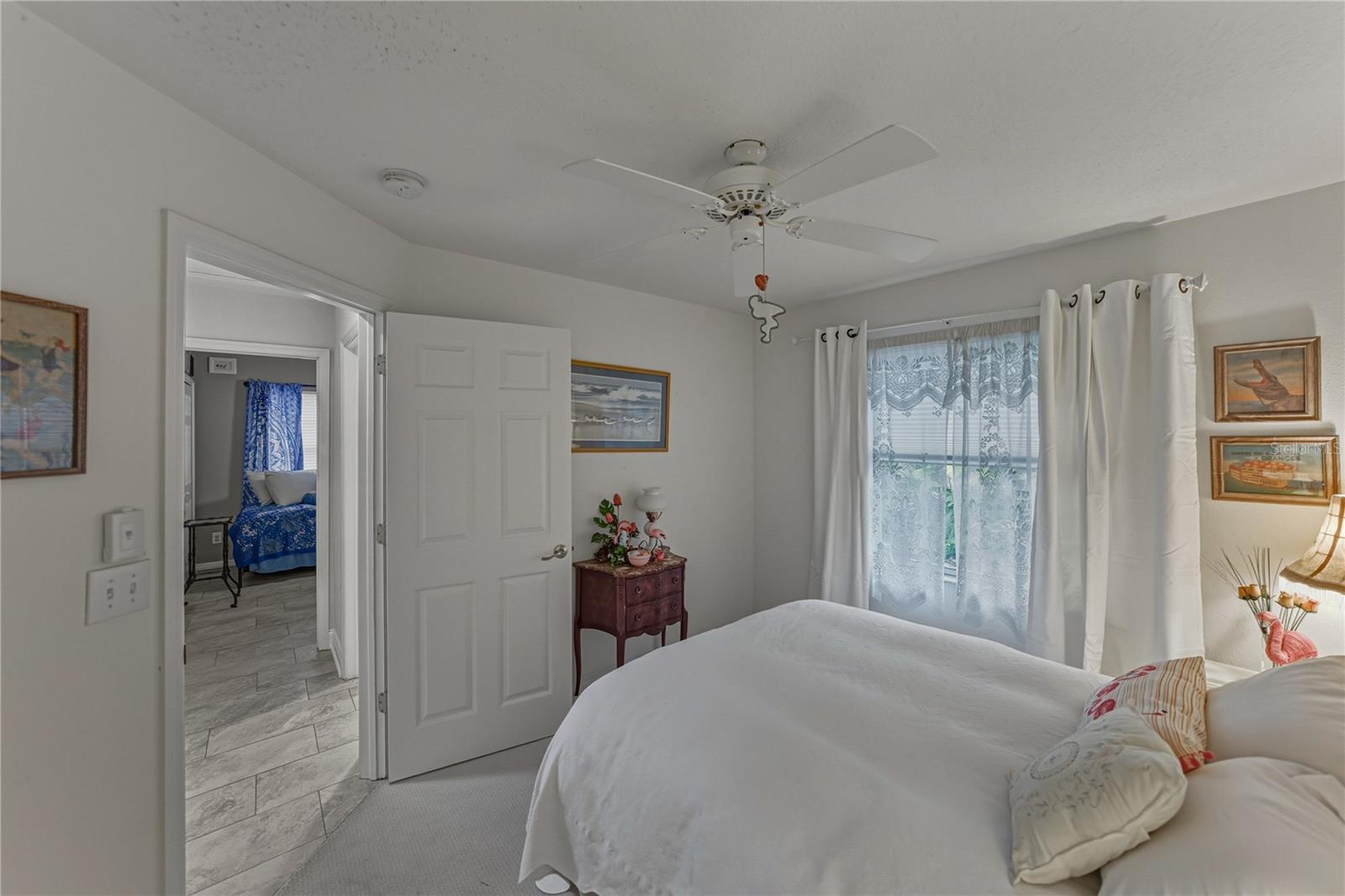 LAKE BERNADETTE - Residential