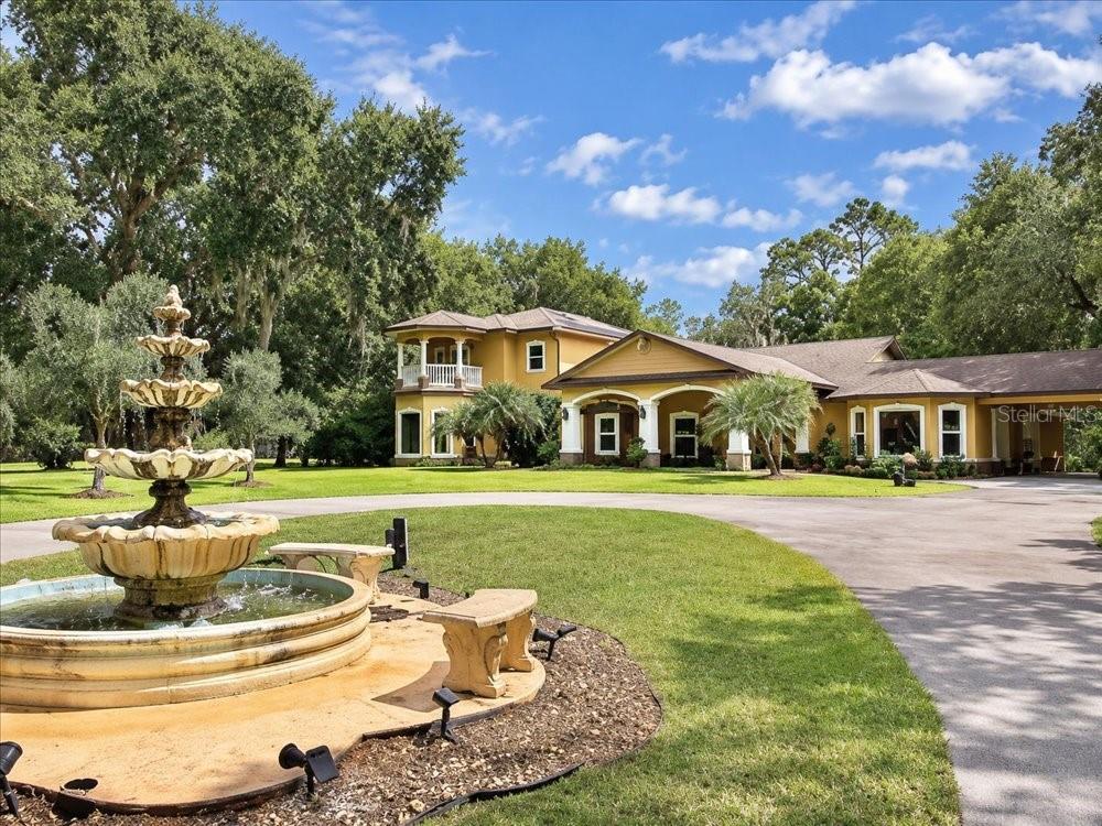 3900 REAVES ROAD