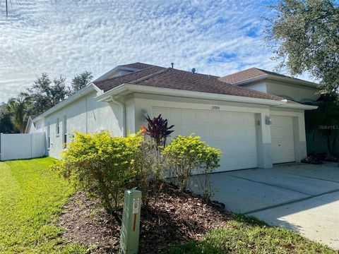 A home in LITHIA