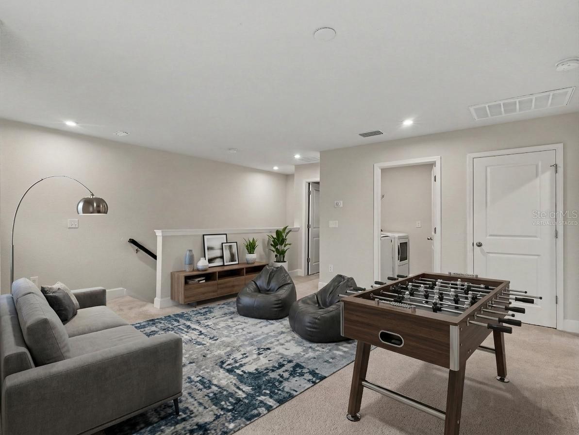11016 DAYBREAK GLEN
