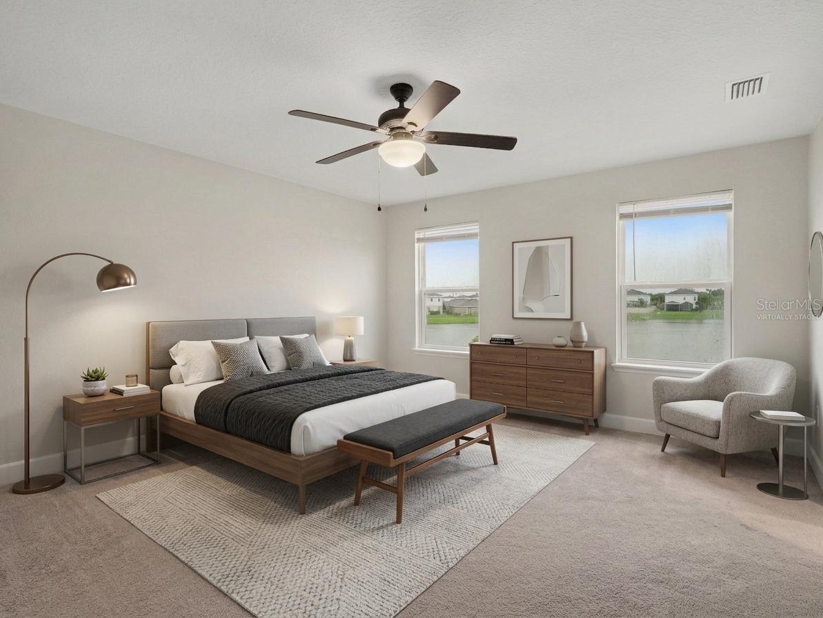 11016 DAYBREAK GLEN