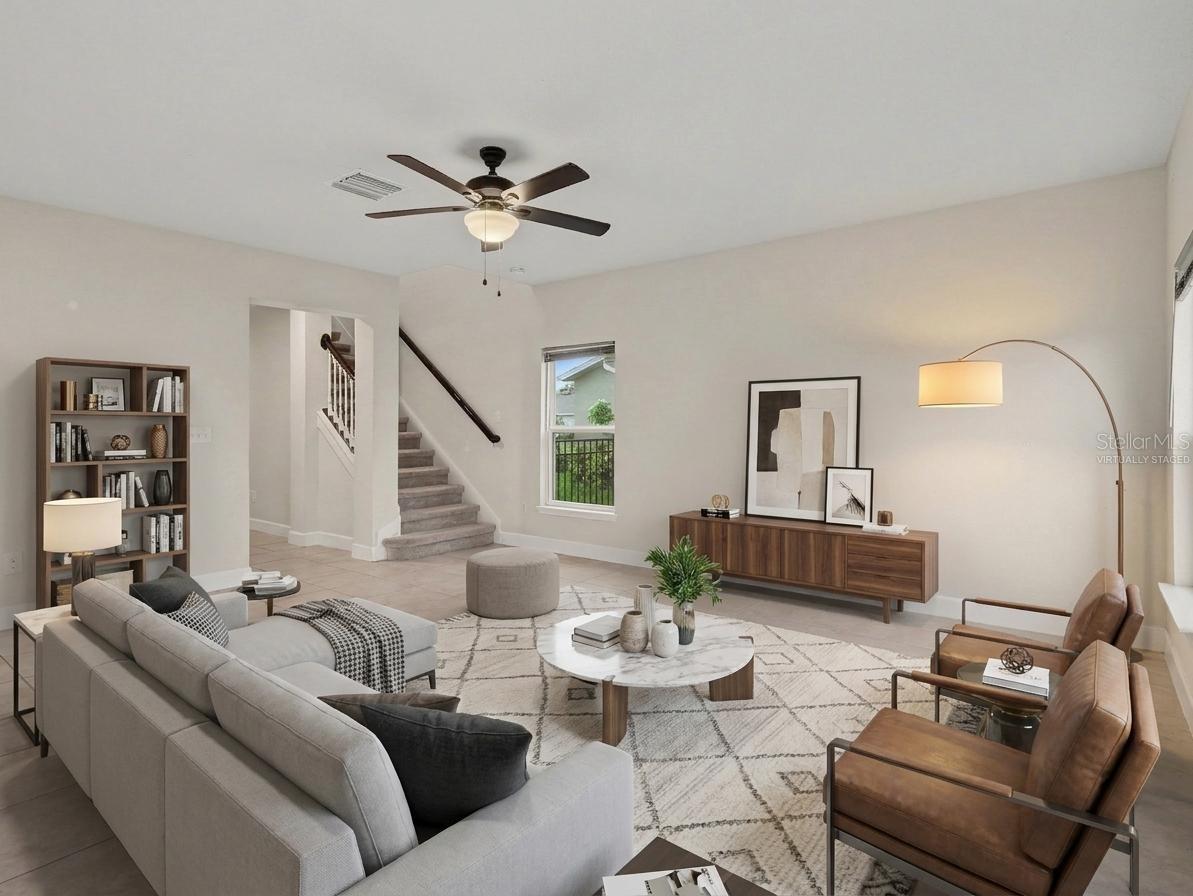 11016 DAYBREAK GLEN