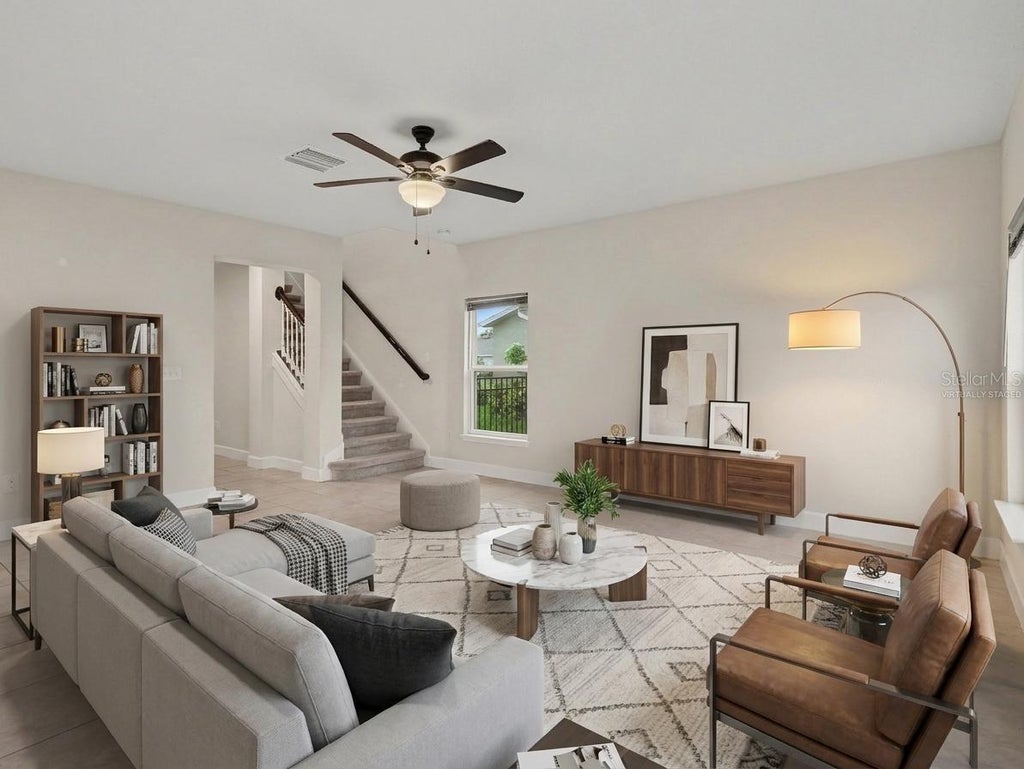 Photo of 11016 Daybreak Glen, Parrish, FL 34219 (MLS # TB8556196)