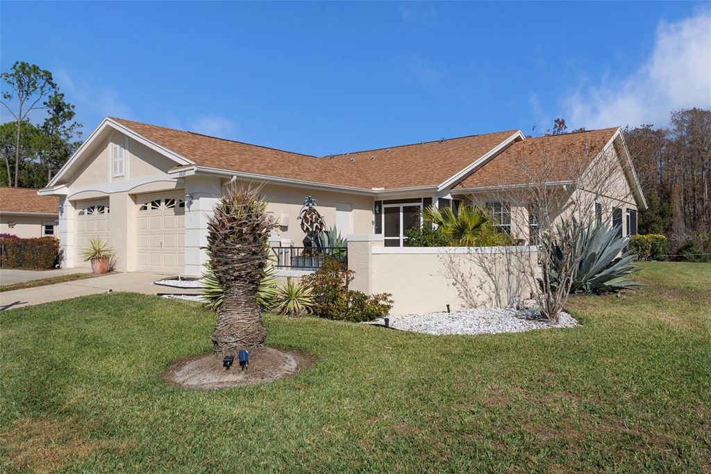 Photo of 13137 Greenview Court, Hudson, FL 34669 (MLS # W7881749)