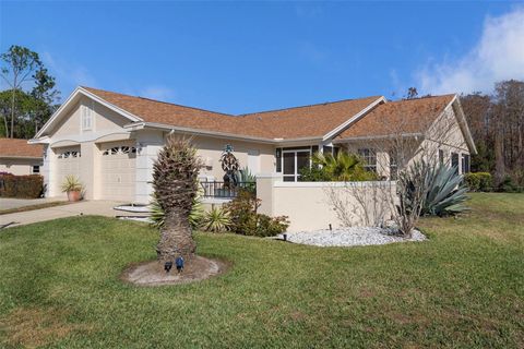 Photo of 13137 Greenview Court, Hudson, FL 34669 (MLS # W7881749)