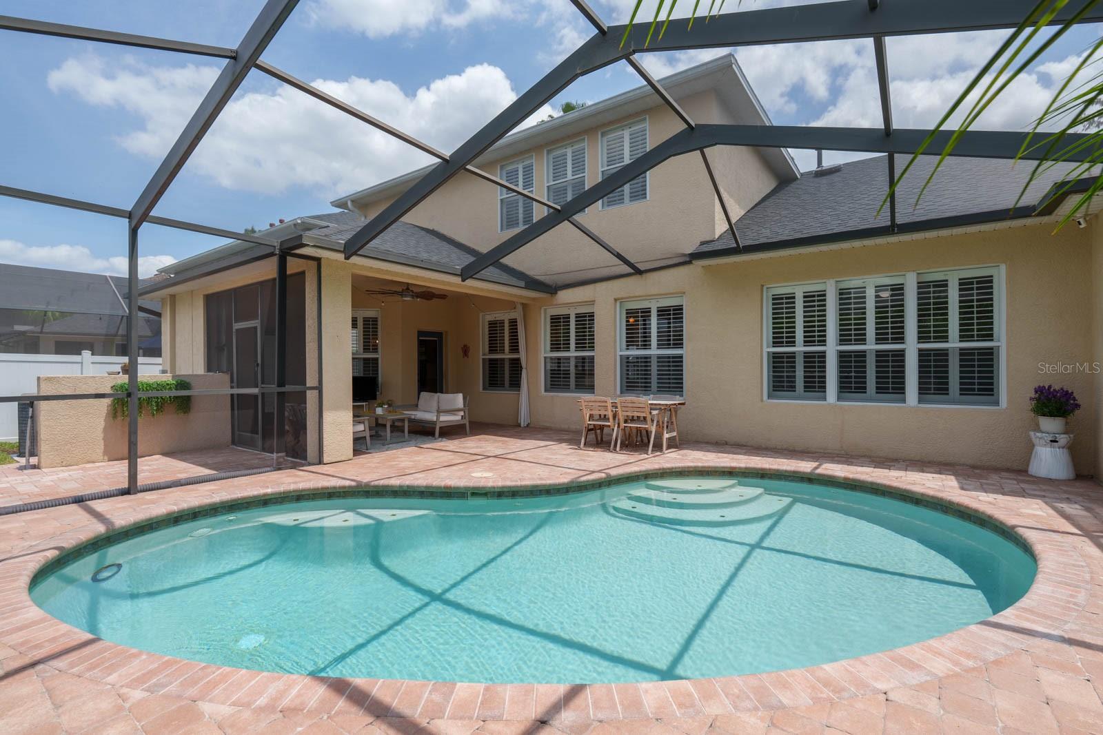 16170 COLCHESTER PALMS DRIVE