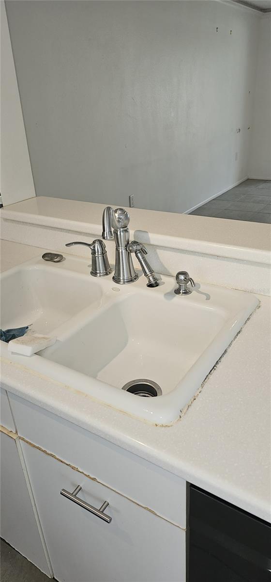 WILDEWOOD SPGS II-C - Residential