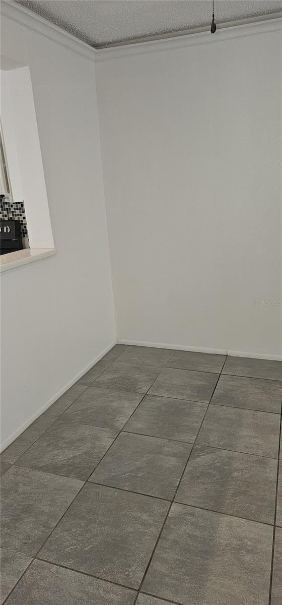 WILDEWOOD SPGS II-C - Residential