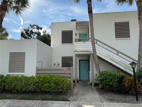 321 TIMBERLAKE DRIVE 321 BRADENTON FL 34210