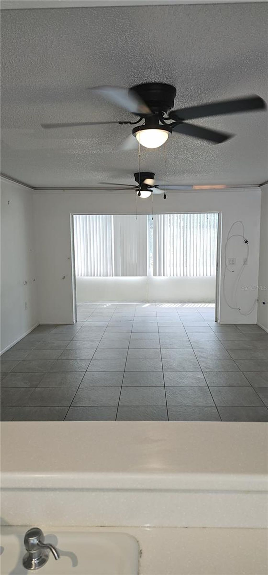Photo of 321 Timberlake Drive #321, Bradenton, FL 34210 (MLS # A4665135)
