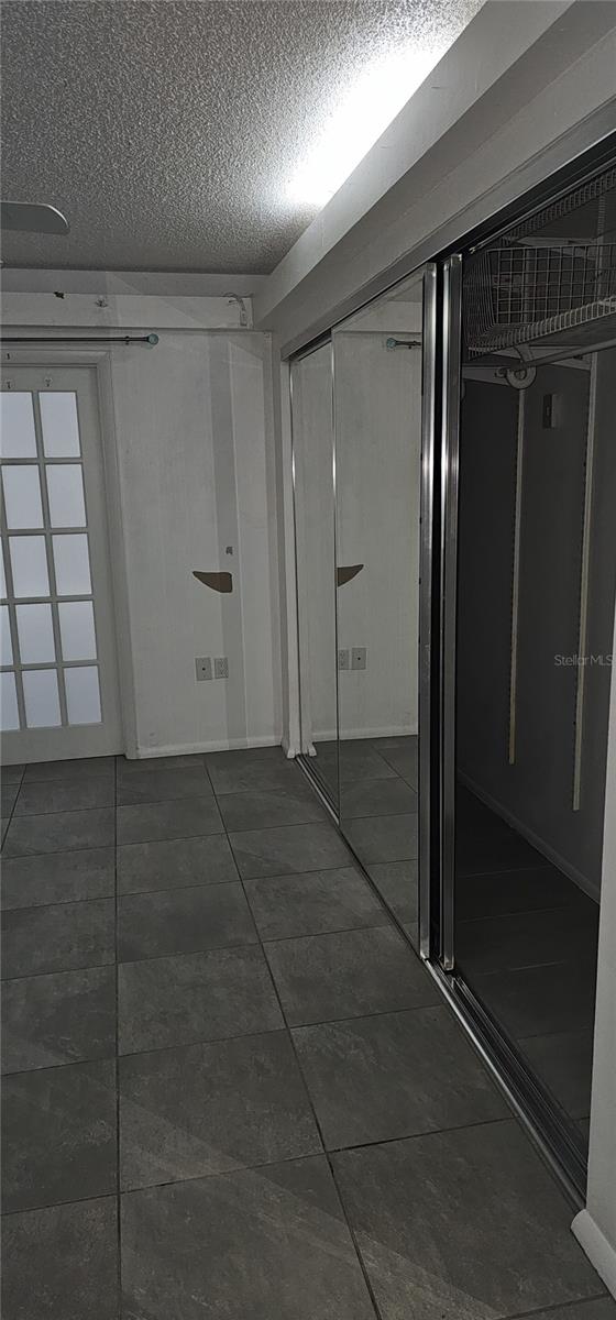 WILDEWOOD SPGS II-C - Residential