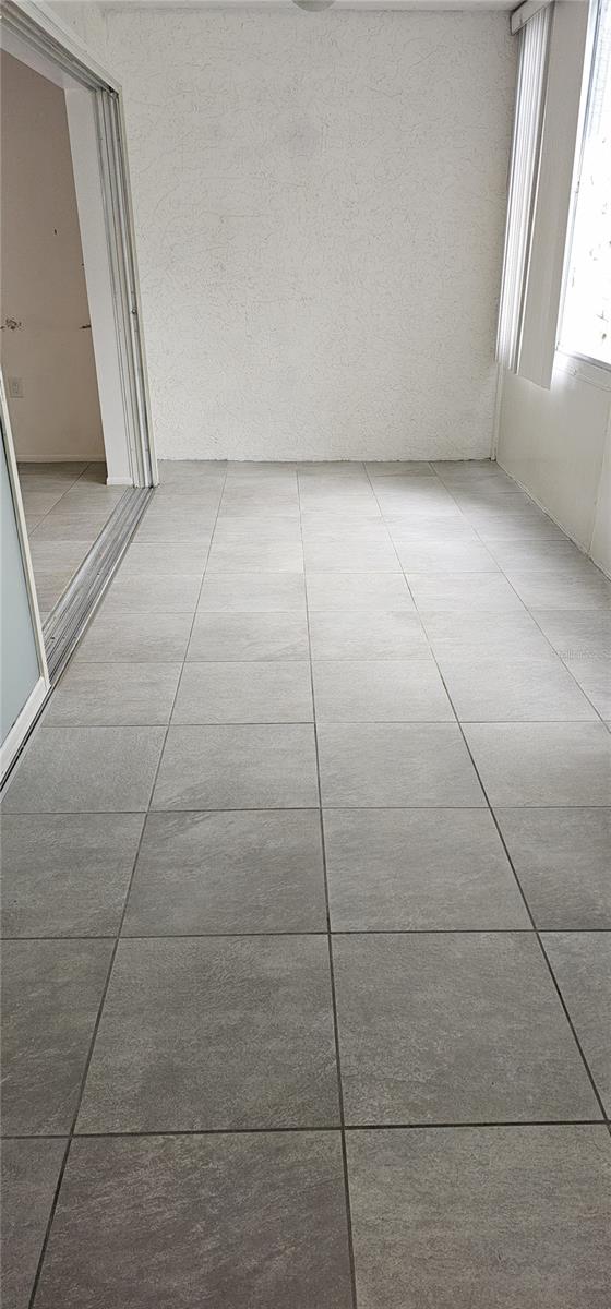 WILDEWOOD SPGS II-C - Residential