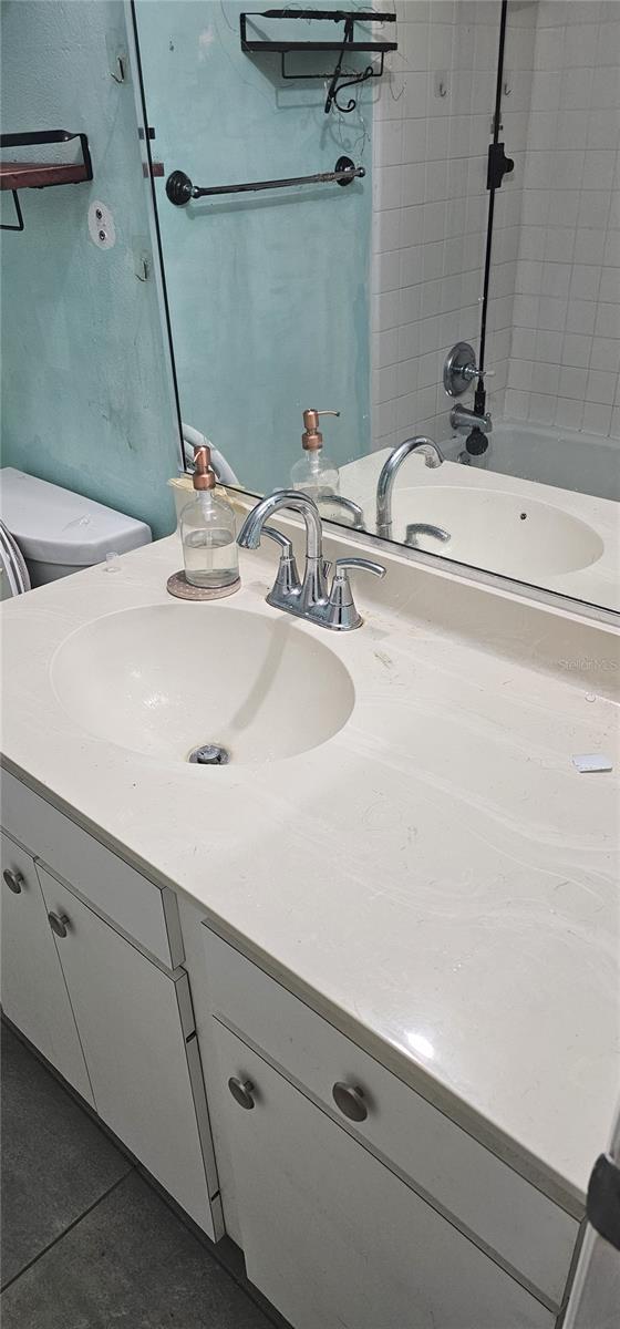 WILDEWOOD SPGS II-C - Residential