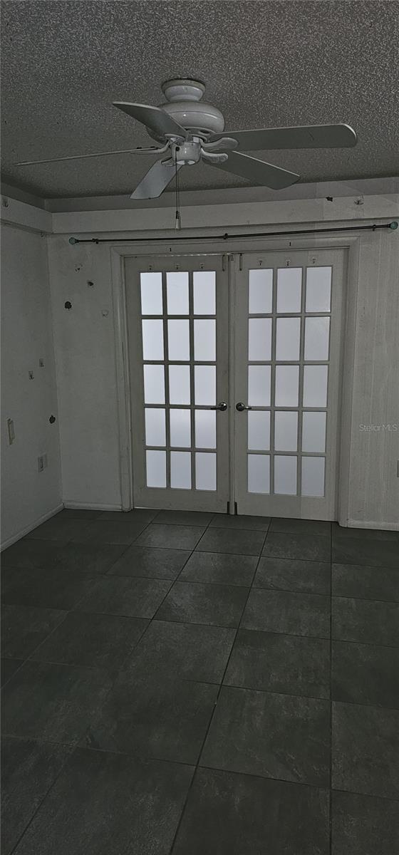 WILDEWOOD SPGS II-C - Residential