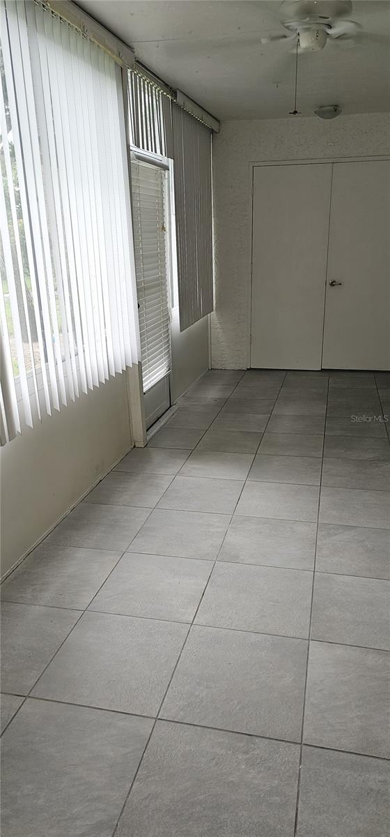 WILDEWOOD SPGS II-C - Residential