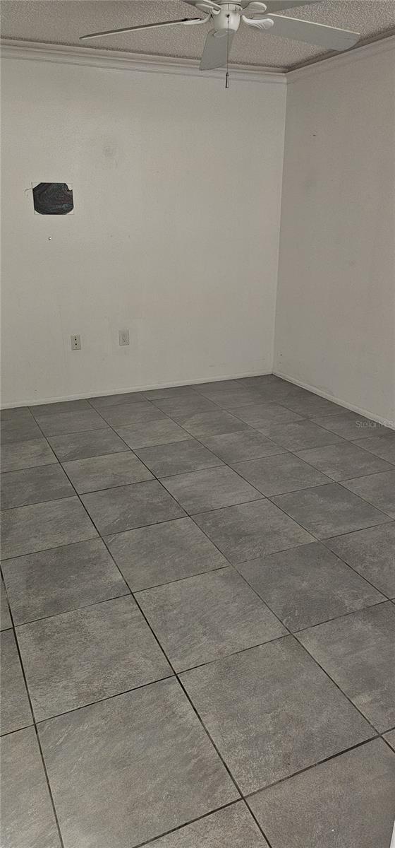 WILDEWOOD SPGS II-C - Residential