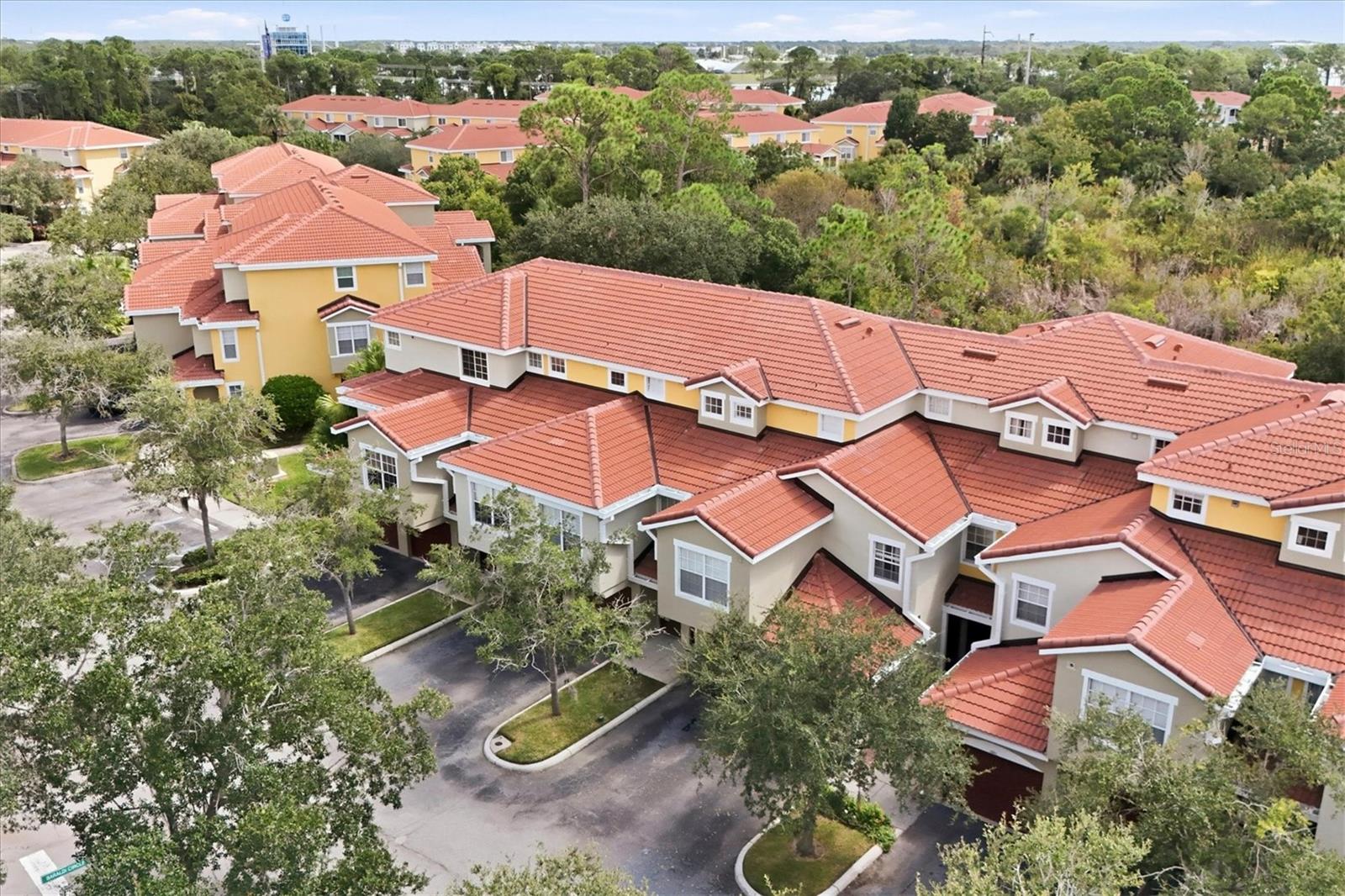 5711 BENTGRASS DRIVE 19-102