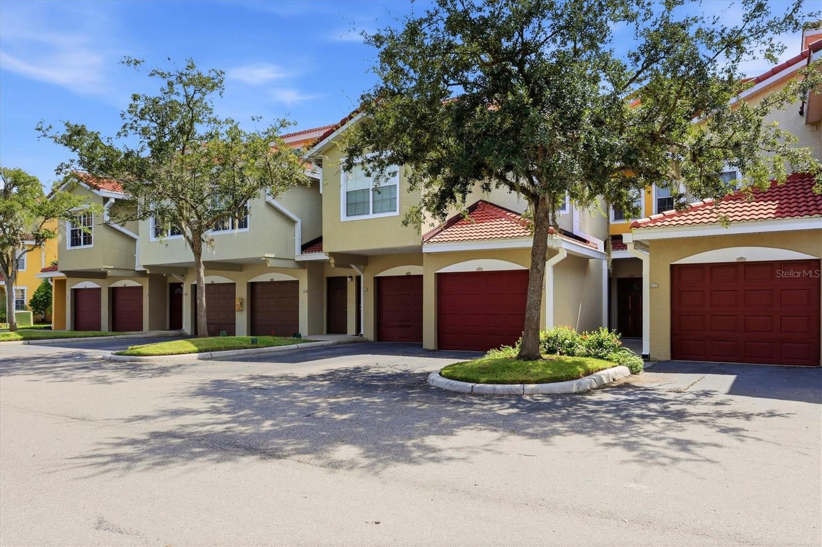 5711 BENTGRASS DRIVE 19-102