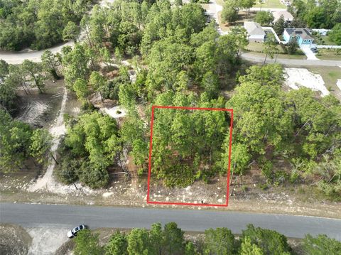 Photo of 1921 W Riley Drive, Dunnellon, FL 34434 (MLS # O6355875) Photo of 1921 W Riley Drive, Dunnellon, FL 34434 (MLS # O6355875)