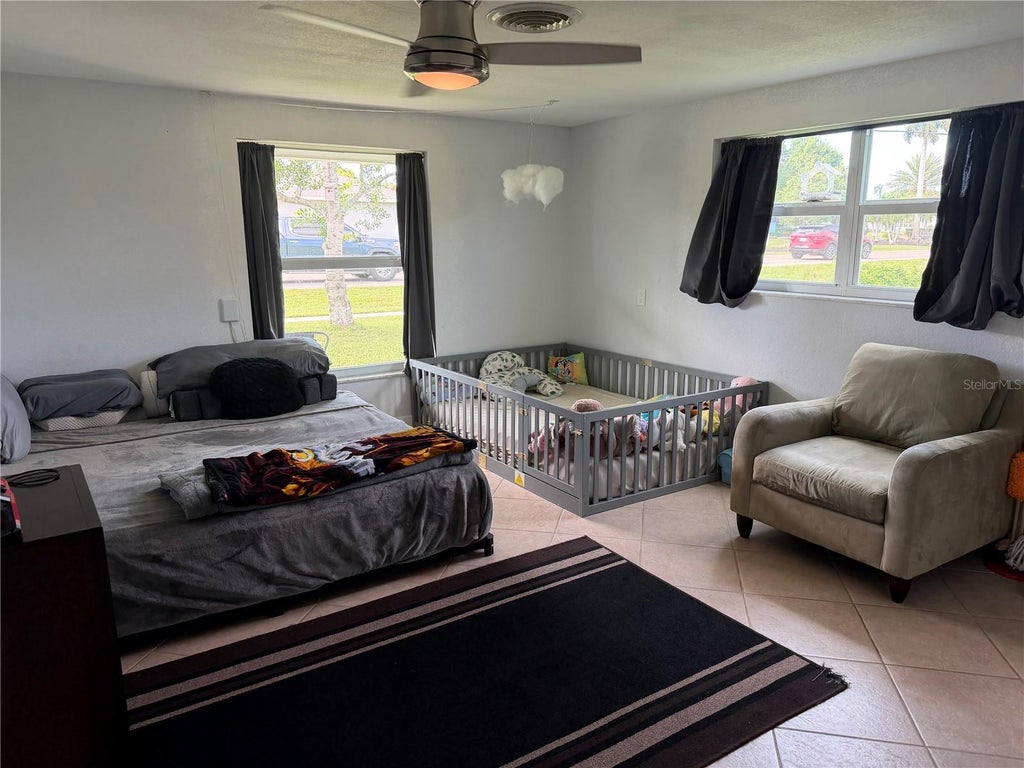 Photo of 632 Aqui Esta Drive, Punta Gorda, FL 33950 (MLS # C7530872)