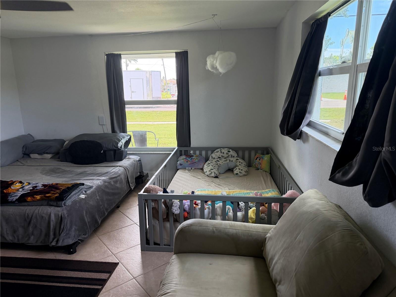 632 AQUI ESTA DRIVE, PUNTA GORDA, FL, 33950 3 632 AQUI ESTA DRIVE