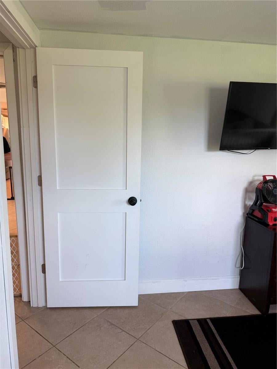 632 AQUI ESTA DRIVE, PUNTA GORDA, FL, 33950 4 632 AQUI ESTA DRIVE