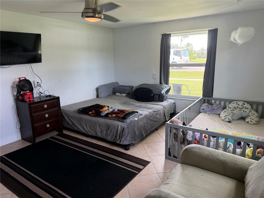 Photo of 632 Aqui Esta Drive, Punta Gorda, FL 33950 (MLS # C7530872)