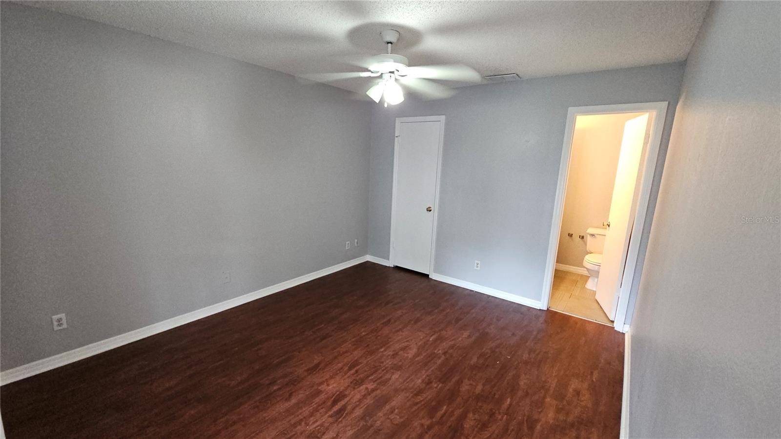 TRADEWINDS - Residential