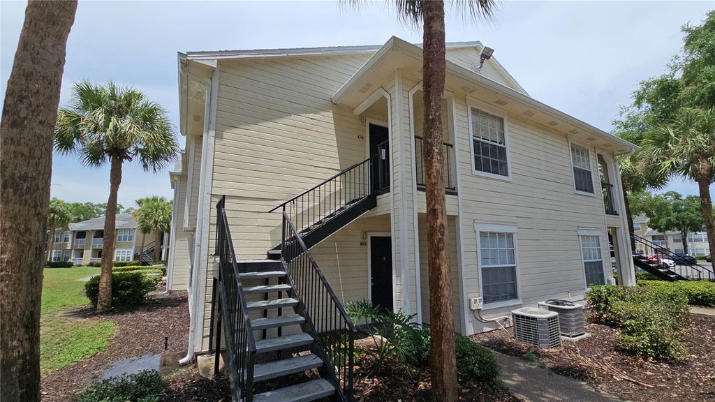 Photo of 1075 S Hiawassee Rd #922, Orlando, FL 32835 (MLS # O6412817)