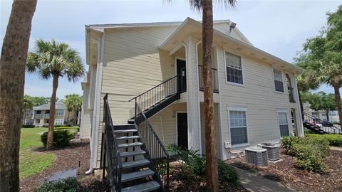 Photo of 1075 S Hiawassee Rd #922, Orlando, FL 32835 (MLS # O6412817)