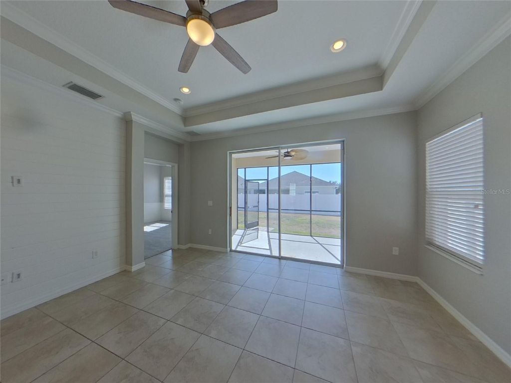 Photo of Parrish, FL 34219 (MLS # TB8473652)