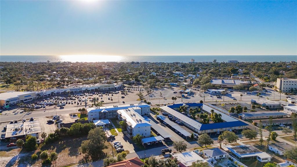 Photo of 649 Tamiami Trail S #112, Venice, FL 34285 (MLS # C7522209)