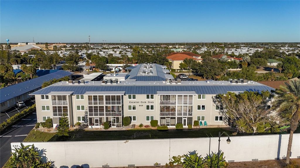 Photo of 649 Tamiami Trail S #112, Venice, FL 34285 (MLS # C7522209)