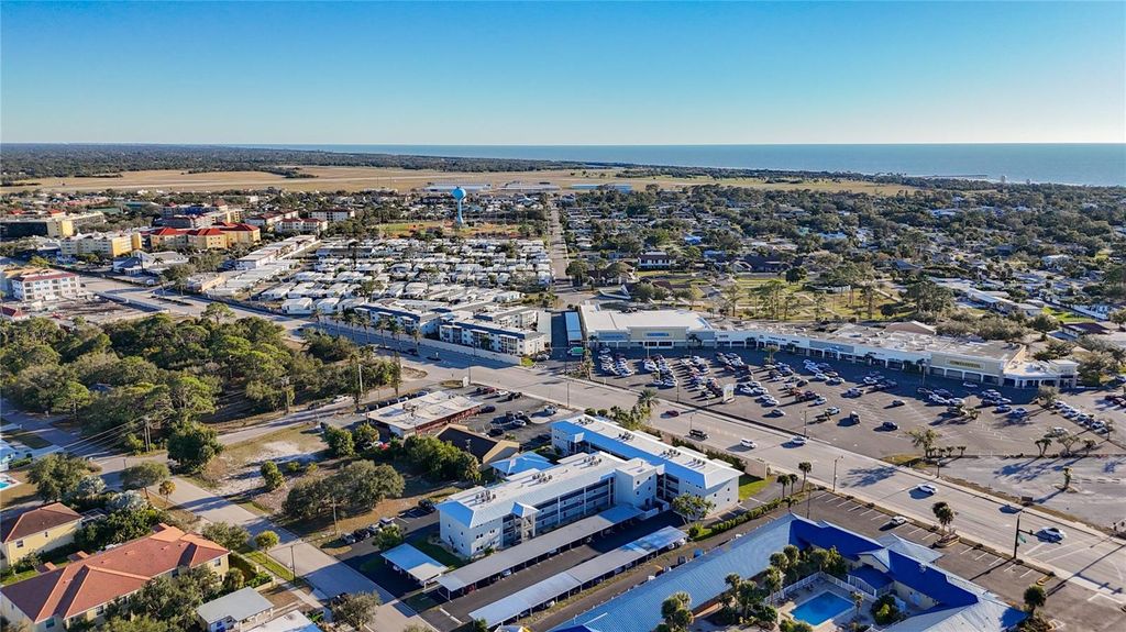 Photo of 649 Tamiami Trail S #112, Venice, FL 34285 (MLS # C7522209)