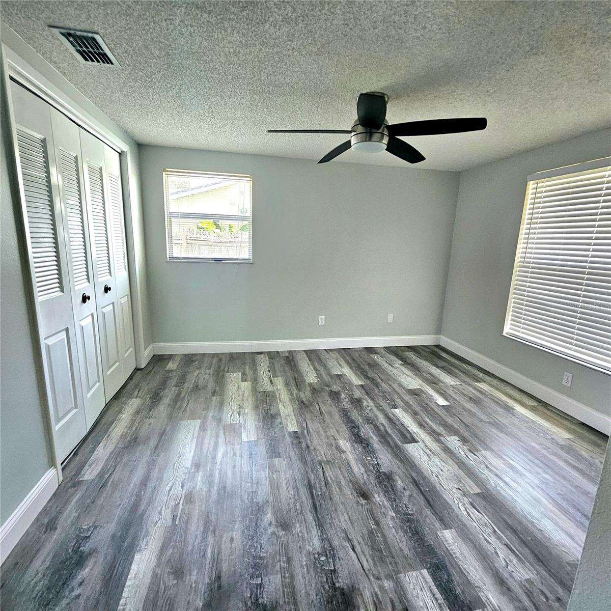 APOLLO BEACH UNIT FOUR - Residential Lease