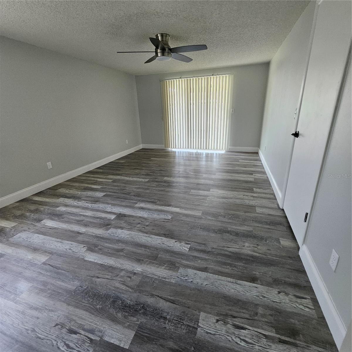 APOLLO BEACH UNIT FOUR - Residential Lease