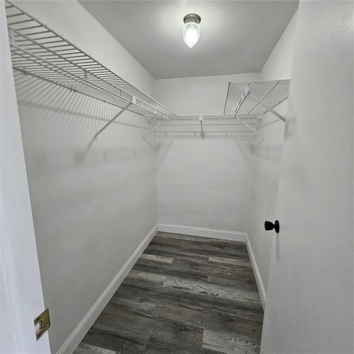 APOLLO BEACH UNIT FOUR - Residential Lease