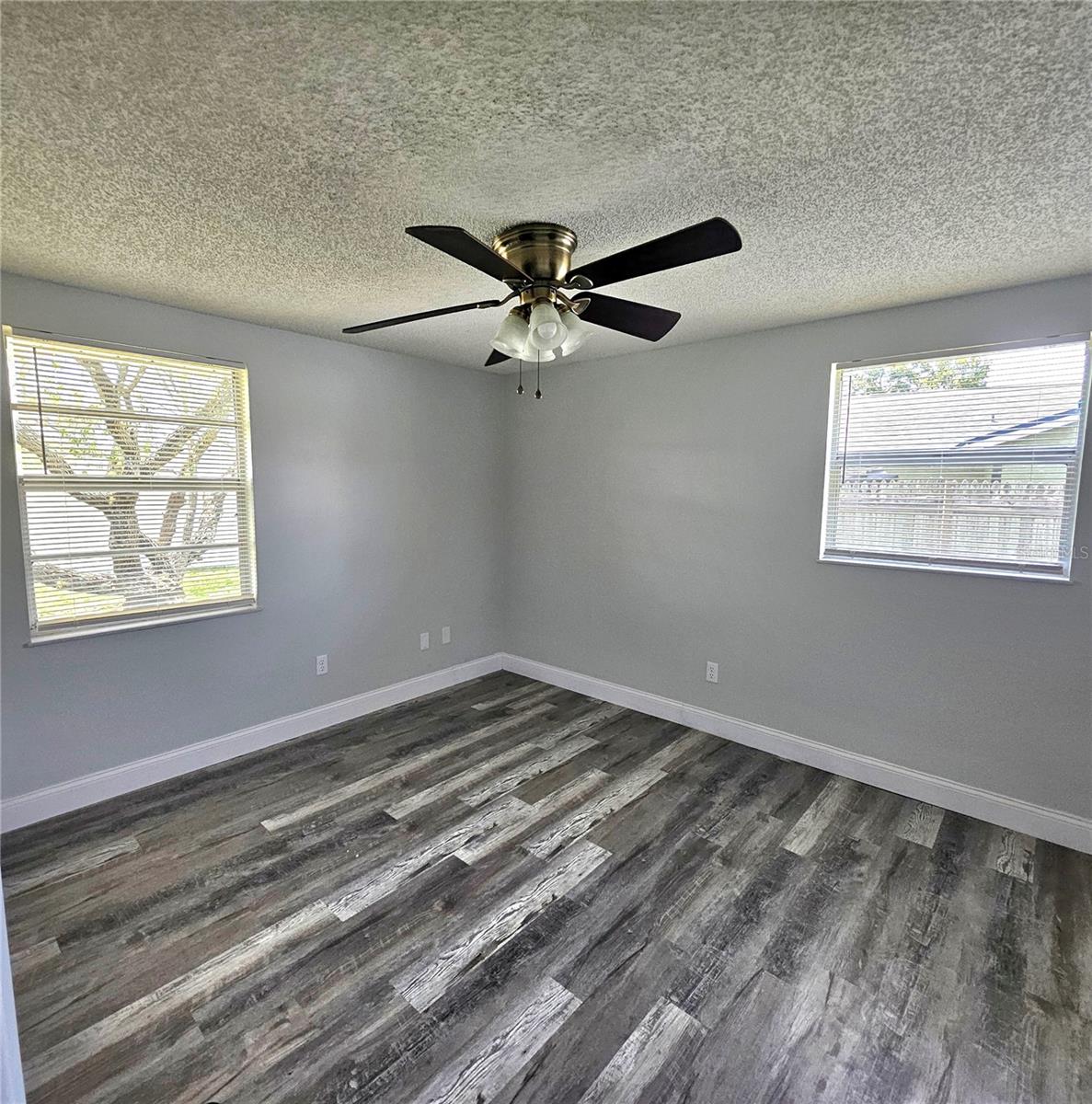 APOLLO BEACH UNIT FOUR - Residential Lease