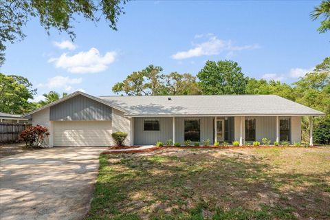 345 W HORNBEAM DRIVE LONGWOOD FL 32779