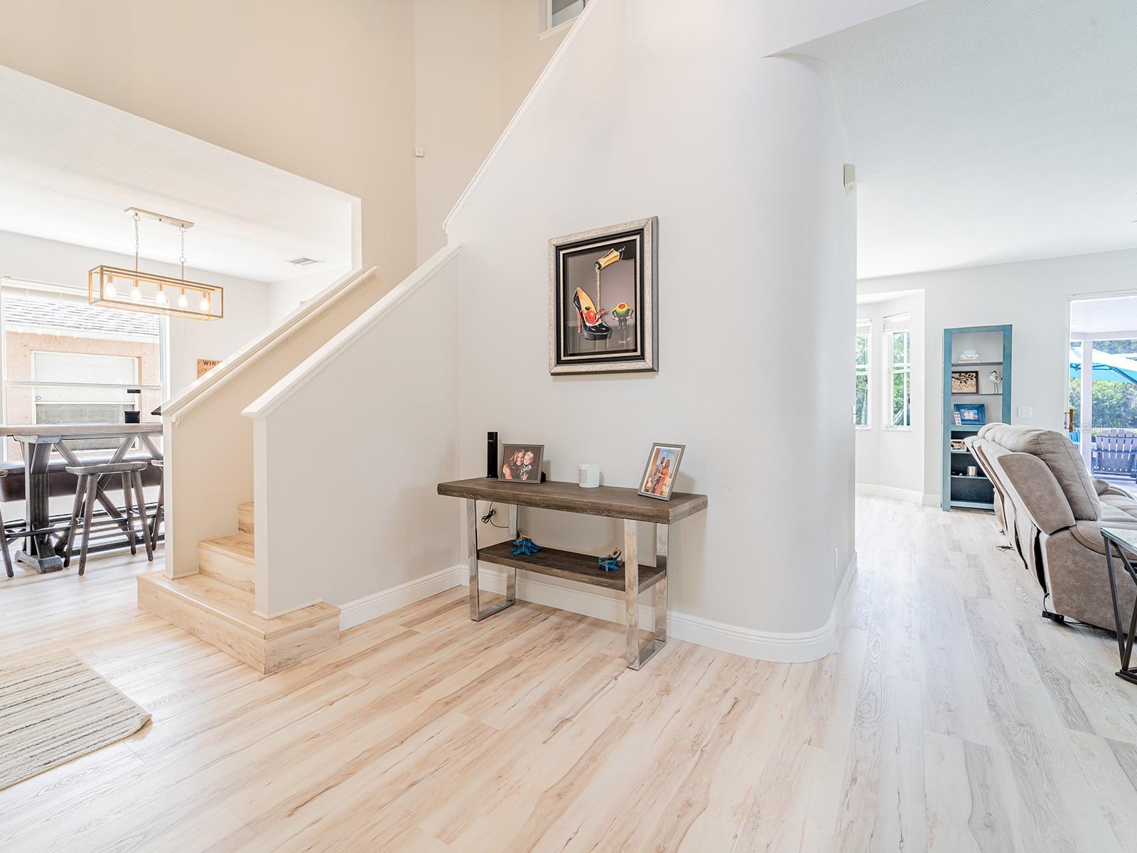 523 CYPRESS VIEW DRIVE