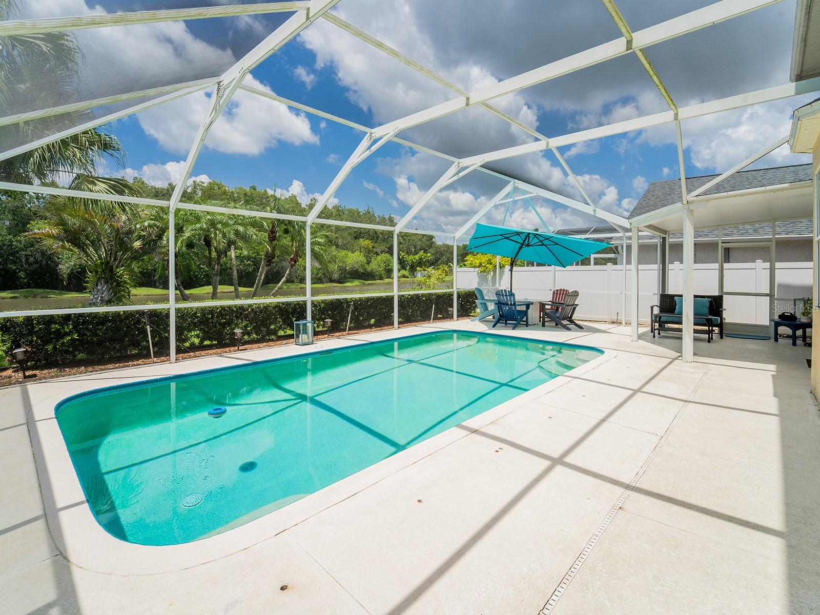 523 CYPRESS VIEW DRIVE