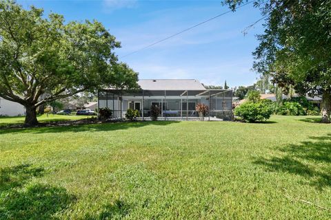 A home in TAMPA