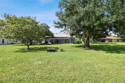 A home in TAMPA